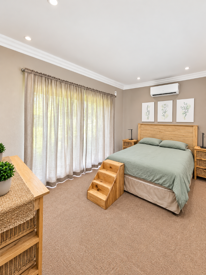 3 Bedroom Property for Sale in Doringkruin North West